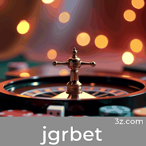 jgrbet: Ofertas Exclusivas para Usuários Brasileiros