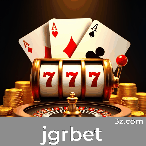 jgrbet Crash: Psicologia e Decisão no Momento Certo