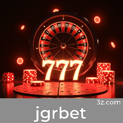 jgrbet Crash: Psicologia e Decisão no Momento Certo