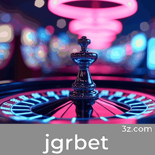 Revolucione Seu Jogo com Táticas Comprovadas no jgrbet