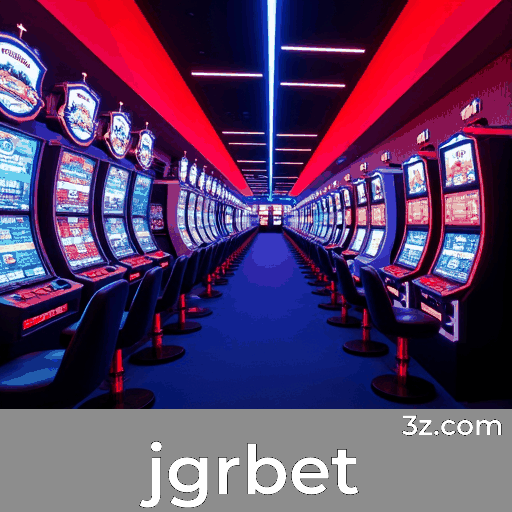 jgrbet Crash: Psicologia e Decisão no Momento Certo