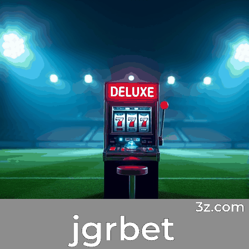Descubra os Benefícios Exclusivos dos Membros no jgrbet