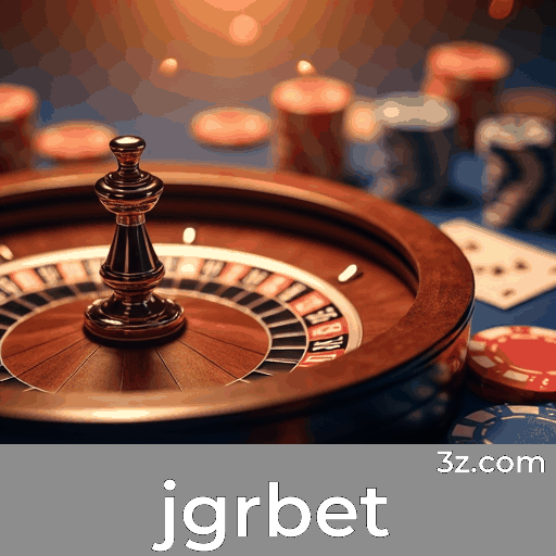 Descubra os Benefícios Exclusivos dos Membros no jgrbet