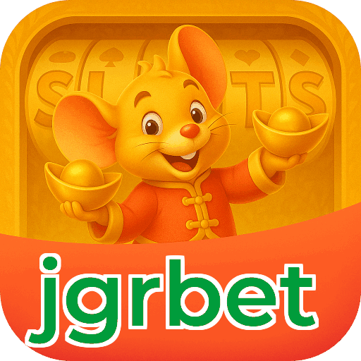 jgrbet