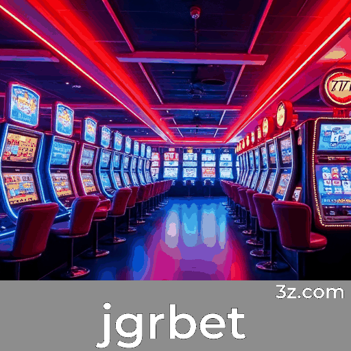 Revolucione Seu Jogo com Táticas Comprovadas no jgrbet